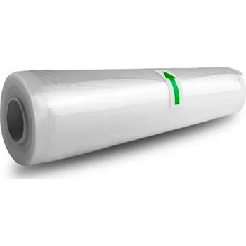 Gastrokitchen GK-R20x600 1 role