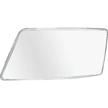 Sklo světlometu Rozptylové sklo reflektoru, hlavní světlomet TANGDE TD01-57-015ALS