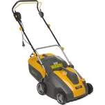 Stiga SV 415 E elektrický vertikutátor 1500 W