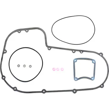 Ložisko převodovky ATHENA 2026/01 těsnění pouzdra převodovka HARLEY-DAVIDSON EVOLUTION 1340 94-98, FLHT 1340 ELECTRA GLIDE 95-98, FLHTCU 1340 ELECTRA GLIDE ULTRA CLASSIC 94-99, FLTCU 1340 TOUR GLIDE 94-96 (34901-94K) (ATHENA 2026/01 těsnění pouzdra převodovka HARLEY-DAVIDSO