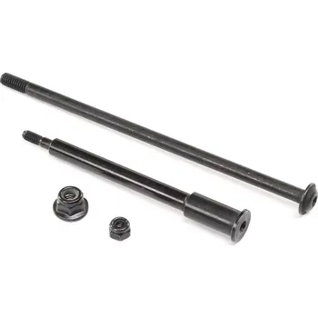 Losi hřídel, sada: PM-MX