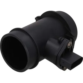 Auto-moto Snímač množství protékajícího vzduchu KAMOKA 18006