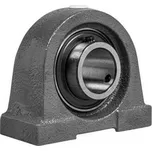 SNR UCPA 212 (SYFJ 60 TF) ložisková jednotka