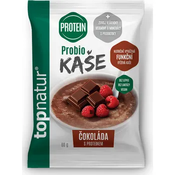 Topnatur Probio kaše 60 g
