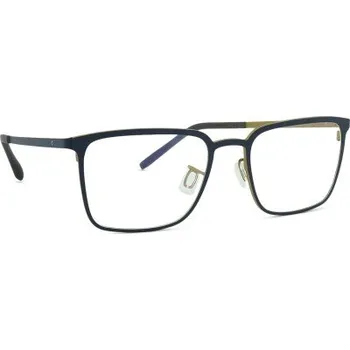 Brýle na čtení Dioptrické brýle Blackfin Dover BF1084 1821 19 53 Dover