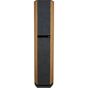 Jamo D590 SE - Ořech