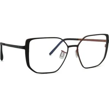 Brýle na čtení Dioptrické brýle Blackfin Lowell BF1112 1744 16 55 Lowell