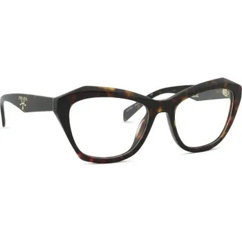 Dioptrické brýle Prada 0PR A20V 17N1O1 54 Prada