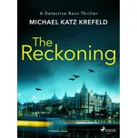 The Reckoning