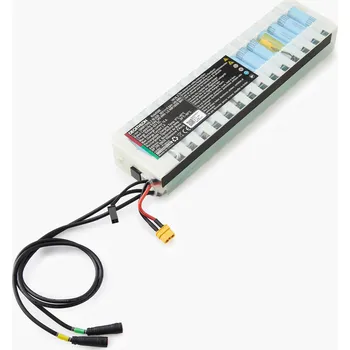 Článková baterie OXELO Baterie na elektrokoloběžku R920E