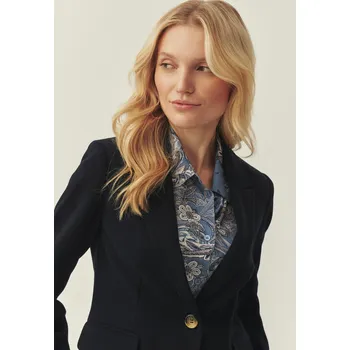 Dámské sako Tatuum DÁMSKÉ SAKO – NESSA 1