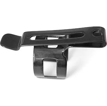 Sport Fenix Spona pro čelovku HM50R V2.0 a HM51R V2.0