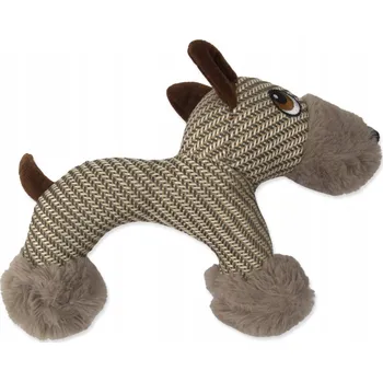 Hračka pro psa MĚJTE HRAČKU PRO HRAČKA MOONBUDDY PSA