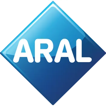Motorový olej ARAL Motorový olej Aral Turboral 15W-40 60 l ARL 15BC64 + DOPRAVA ZDARMA!