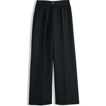 Dámské kalhoty GATE Široké kalhoty 44 226-0049/89