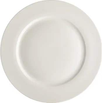 Talíř Dezertní talíř Ambition Aura 19 cm
