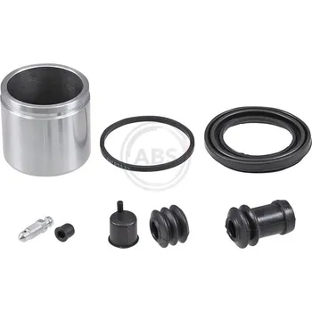 Přislušenství brzdového systému Sada na opravy, brzdový třmen, 57232