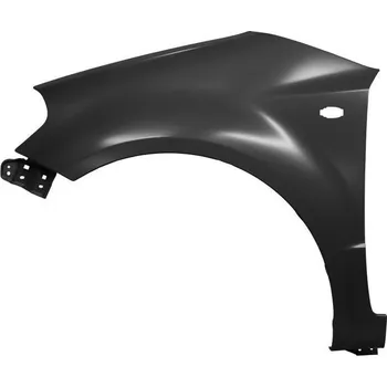 Karosérie Starline L přední blatník s otvorem pro blikač 88.41.313