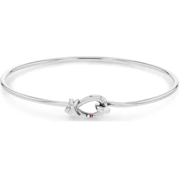 Náramek TOMMY HILFIGER 2781027