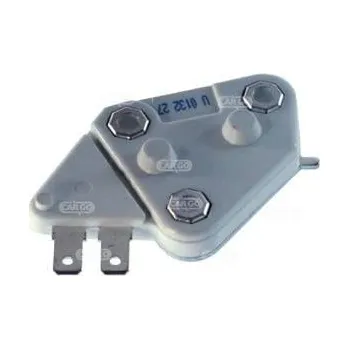 Alternátor HC-Cargo Regulátor alternátoru HC 130668