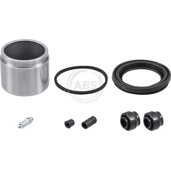 Přislušenství brzdového systému Sada na opravy, brzdový třmen, 57635