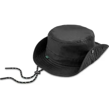 Kšiltovka Škoda Klobouk Motorsport ŠKODA