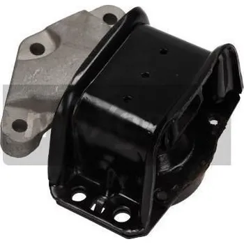 Silentblok motoru MAXGEAR 40-0293 Zaveseni motoru (40-0293)