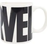 STOR Keramický termo hrnek Avengers 325 ml – měnící barvu, Marvel, dárkové balení, 20000