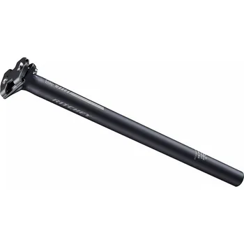 Sport RITCHEY sedlovka COMP ZERO 27.2x400 BB Black