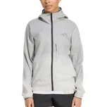 Bunda s kapucí adidas Terrex Xperior Clima365 jy4093 Velikost S