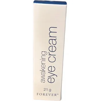 Péče o oční okolí Forever Awakening Eye Cream 21 g oční krém