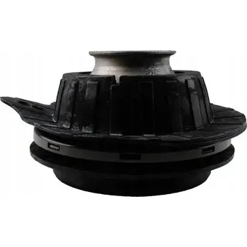 Bilstein 12-303083 Uložení tlumiče