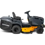 CubCadet TRAKTOR CUB CADET LT2 R92