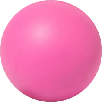 Dětský míč Relixa Mini antistresový míček