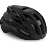 MET přilba RIVALE MIPS černá -56/58