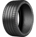 225/45R17 94Y, Bridgestone, POTENZA SPORT XL FR