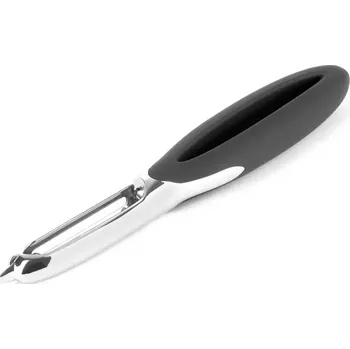 Kuchyňský nůž Skrabka na zeleninu Starke Accessori