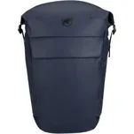 Batoh Mammut Seon Courier 20 savannah 7517 20 l