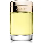 Cartier Baiser Volé parfém pro ženy 50 ml