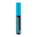 Essence All Eyes On Me Waterproof…