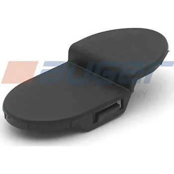 Blatník karosérie Vnitřní blatník TANGDE TD08-51-042