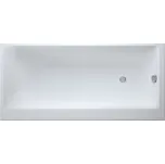 CERSANIT - VANA SMART 170X80 LEVÁ S301-117