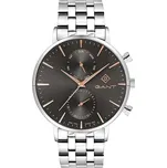 GANT G121004 PARK HILL DAY-DATE GANT Time