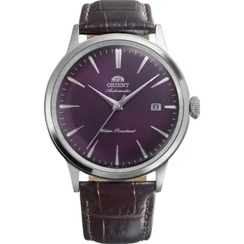 Hodinky Orient Bambino Classic RA-AC0032V + 5 let záruka a dárek ZDARMA