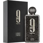 Afnan 9 PM Night Out U EDP 100 ml