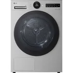 LG RHX7009TSB stříbrná