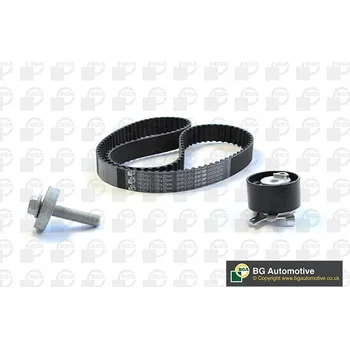 Sada rozvodového řemene BGA TB7313K