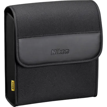 Dalekohled NIKON SO Nikon náhradní pouzdro pro Action ZOOM (10-22x50mm)