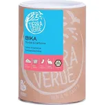 Tierra Verde Bika jedlá soda dóza 1 kg 