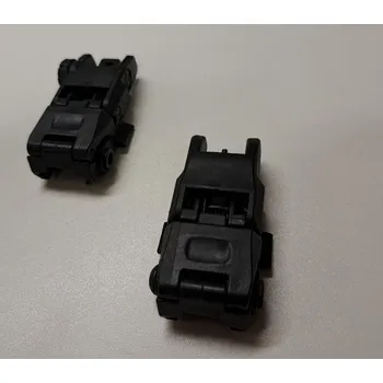 Airsoft Schmeisser BUS 30-0011